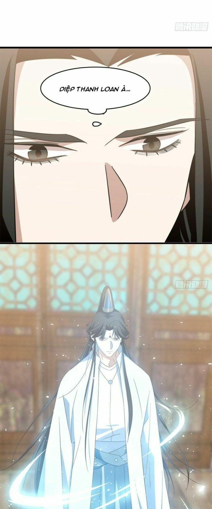 độc bộ thiên hạ: đặc công thần y chapter 188 22