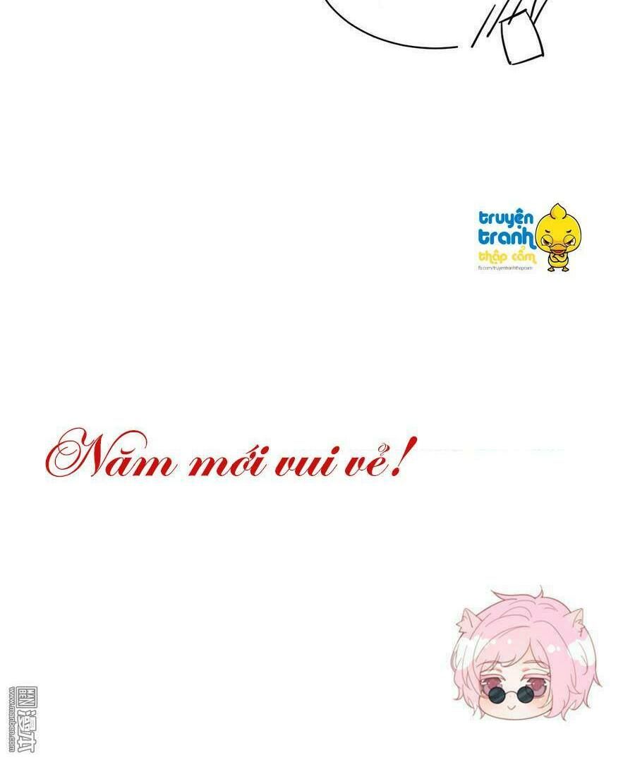 chọc tới chủ tịch tổng tài 2 chapter 5 44