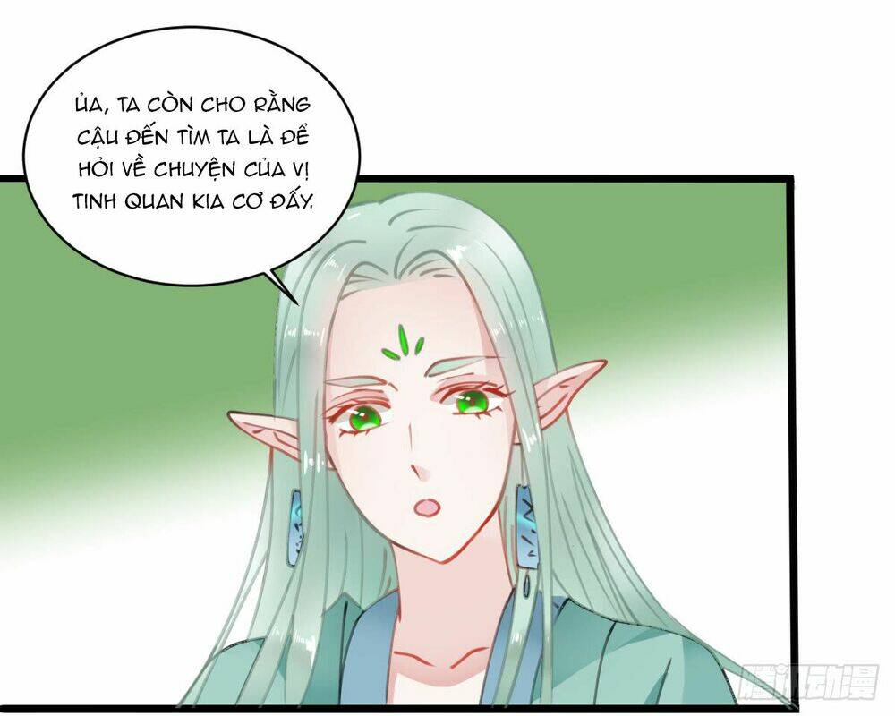 phi nhiên hướng phong chapter 8 19