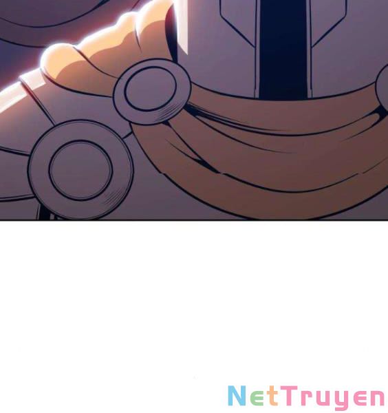 Gậy Gỗ Cấp 99+ chapter 3.1 229