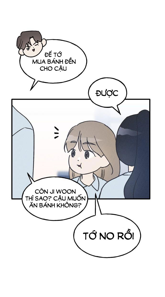 nguyên tắc của bạn thân là con trai chapter 10.2 19