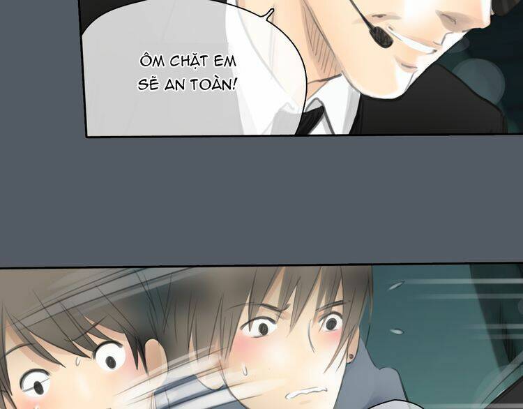 12 giờ của lọ lem chapter 48 19