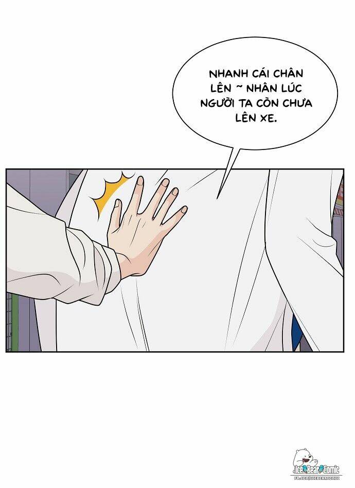 thiếu nữ 1m8 chapter 21 69