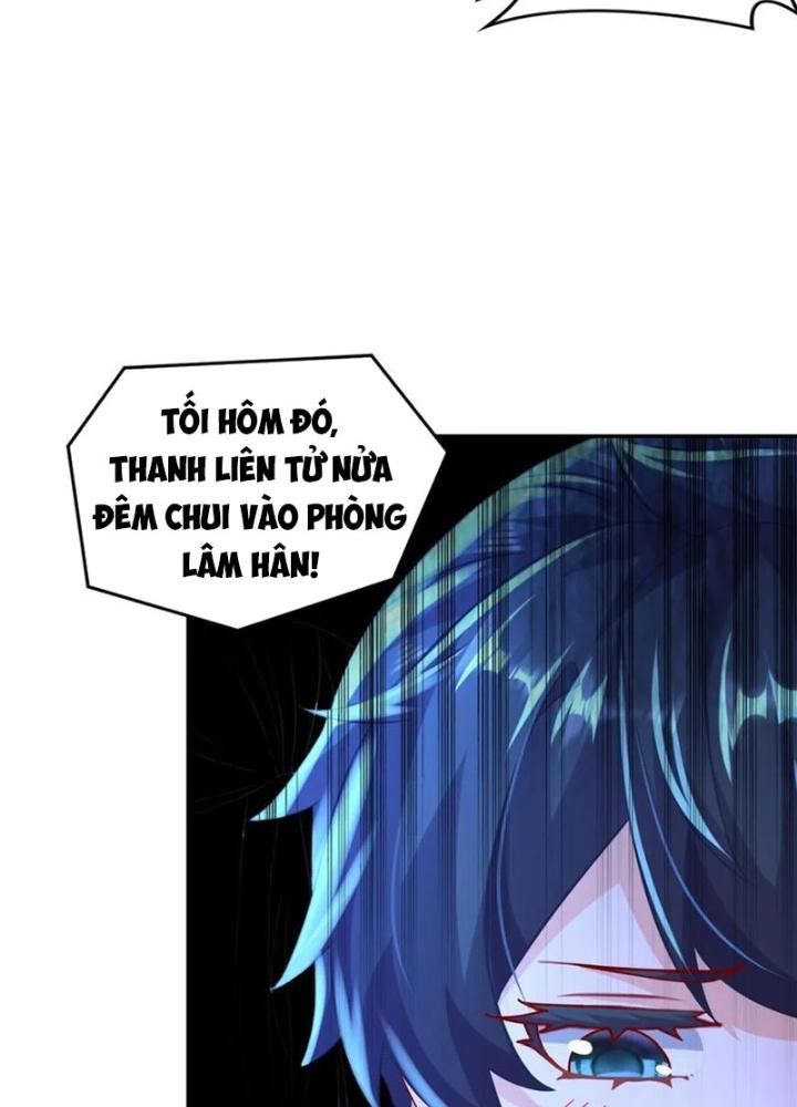 tuyệt sắc đạo lữ đều nói ngô hoàng có thể chất vô địch chapter 119 44