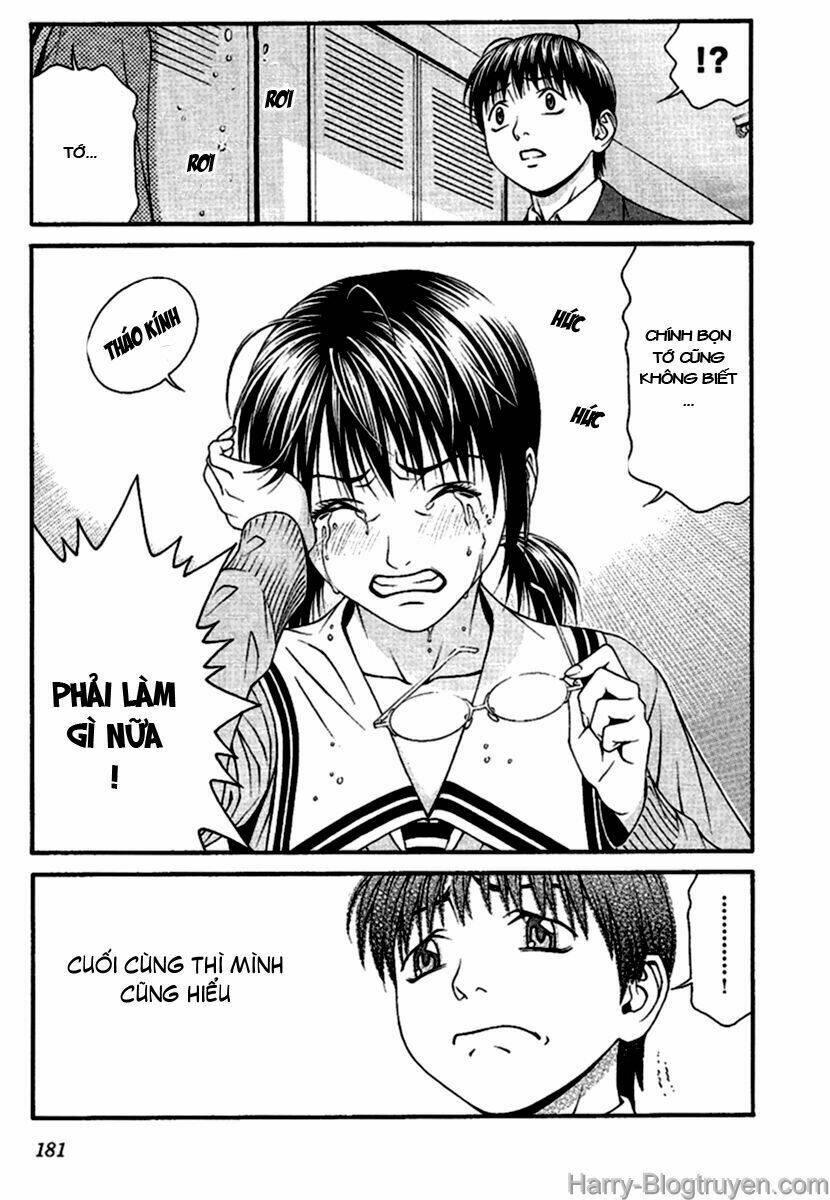 change 123 chapter 49 32