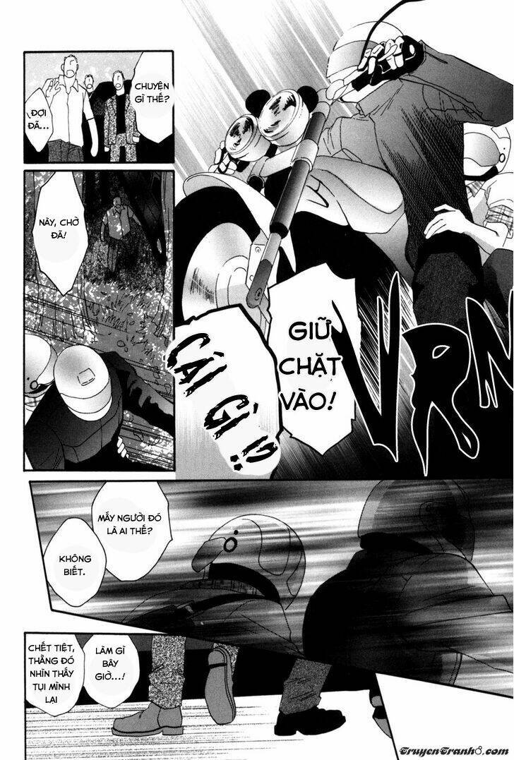 moon trick chapter 8 19