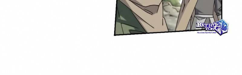 võng du chi cận chiến pháp sư chapter 282 56