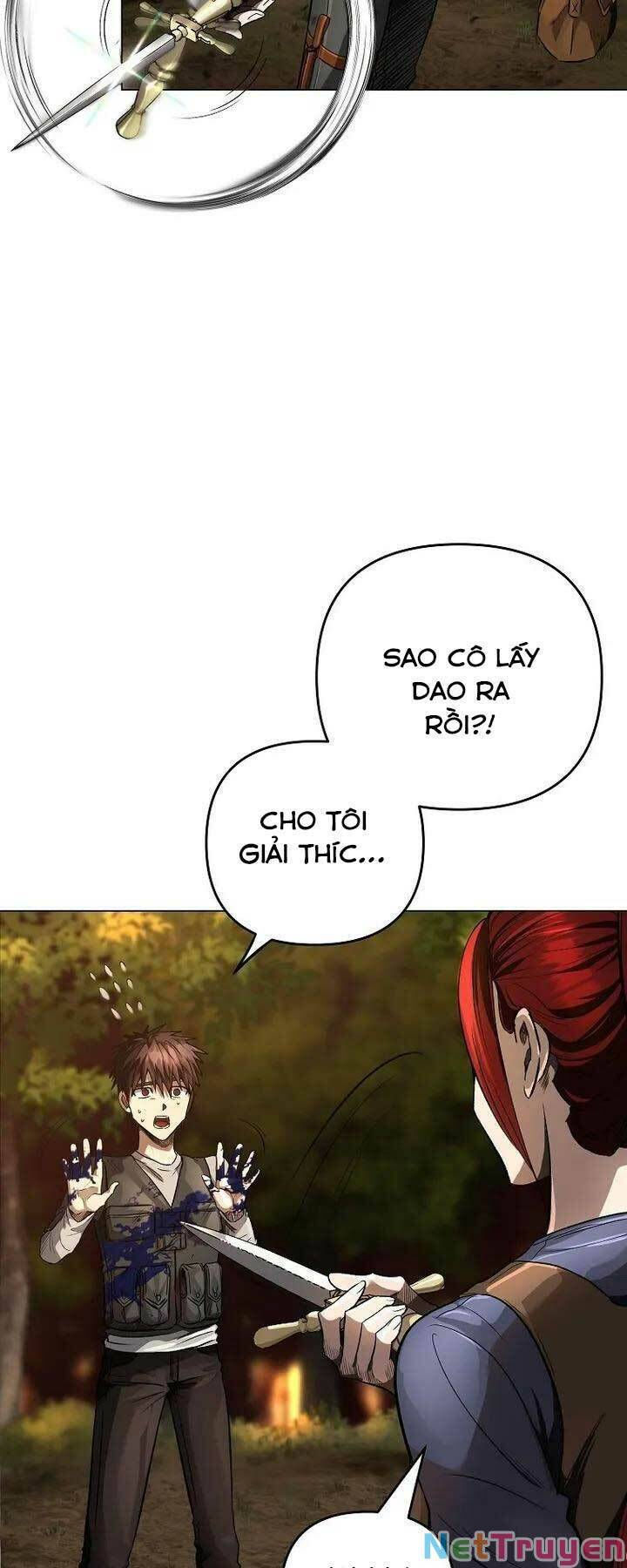 con đường diệt thần chapter 13 8