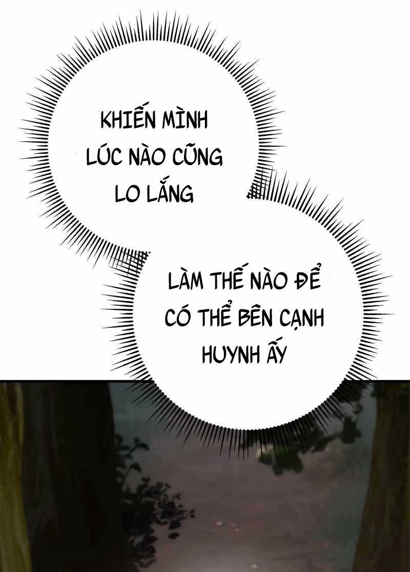 cửu thiên kiếm pháp chapter 44 49