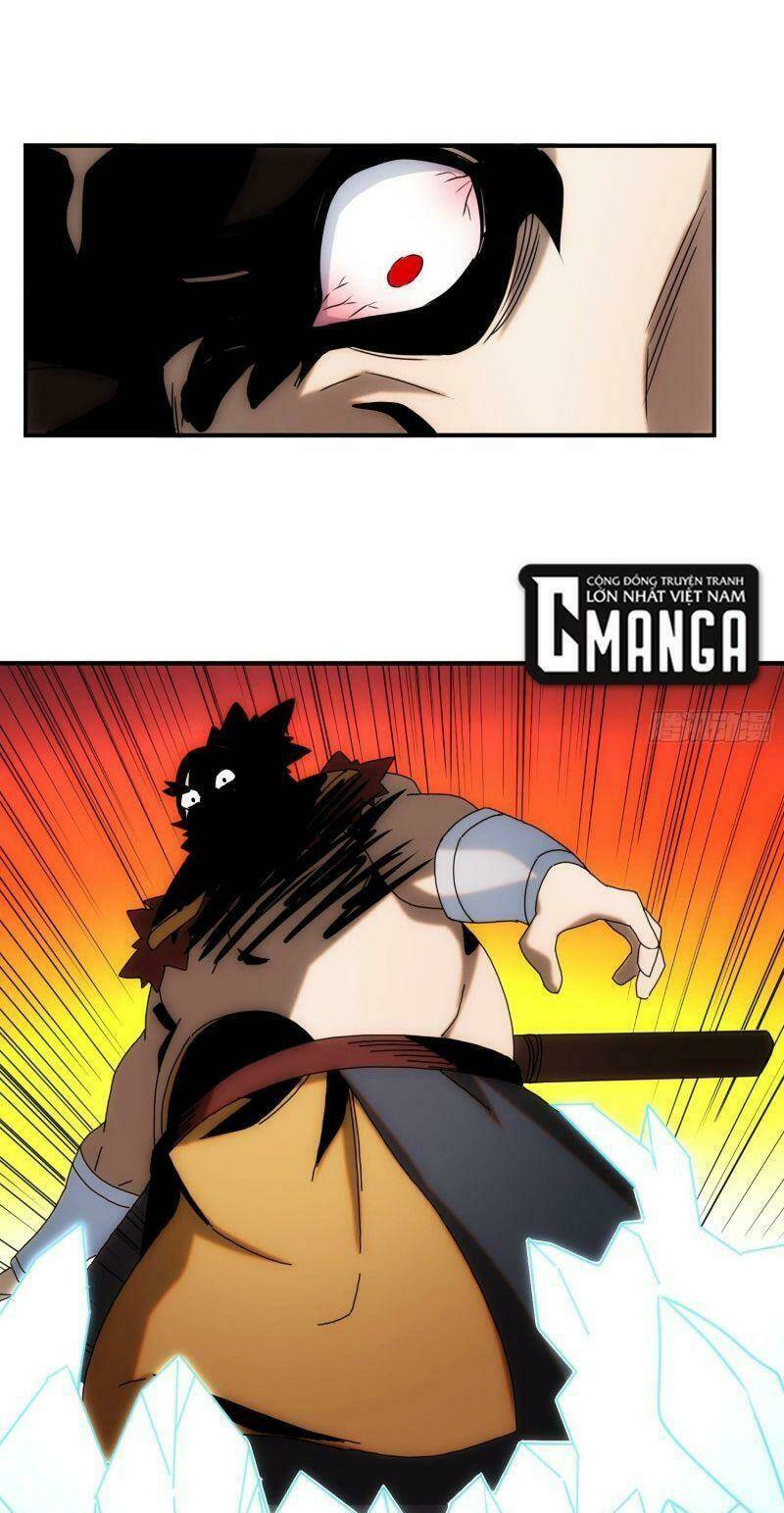 ma vương là đại địa chủ chapter 59 9