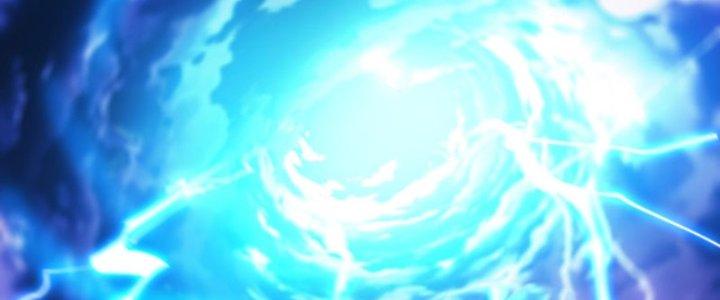 ẩn cư mười vạn năm, đời sau mời ta rời núi chapter 12 176