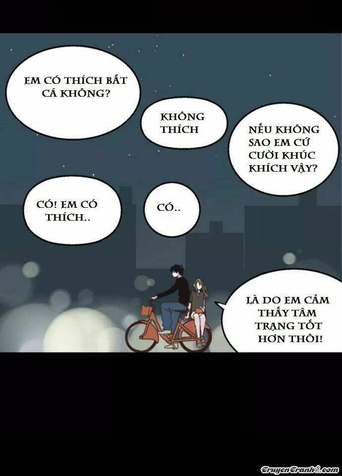 phần mềm thẩm mỹ chapter 12 20