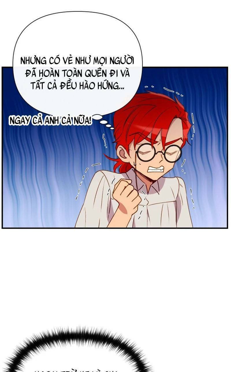 khế ước của nữ công tước quái vật chapter 22 41