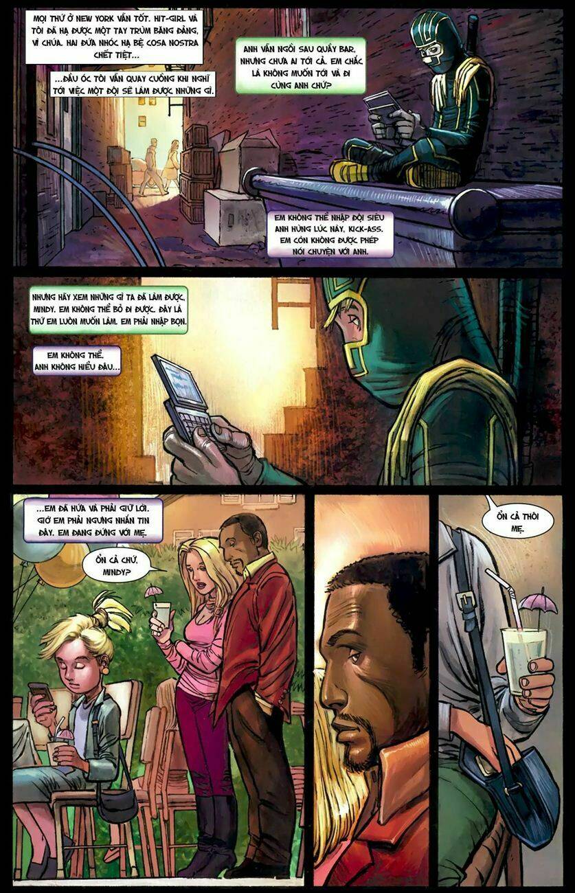 kick ass chapter 9 22