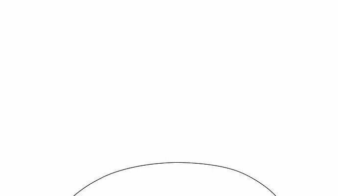 kẻ hồi sinh chapter 38.2 4