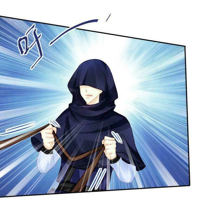 thần thám song kiêu chapter 27 4