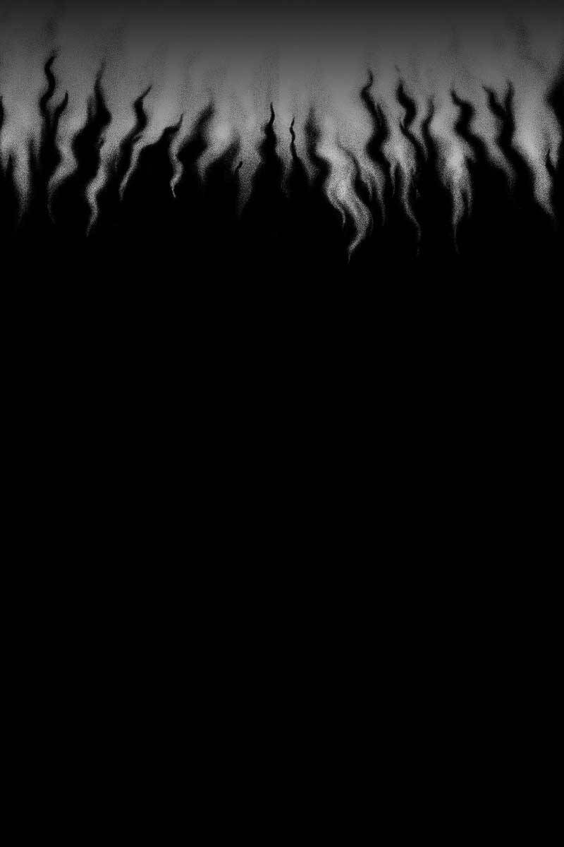 tôi thăng cấp trong lúc ngủ chapter 62 66