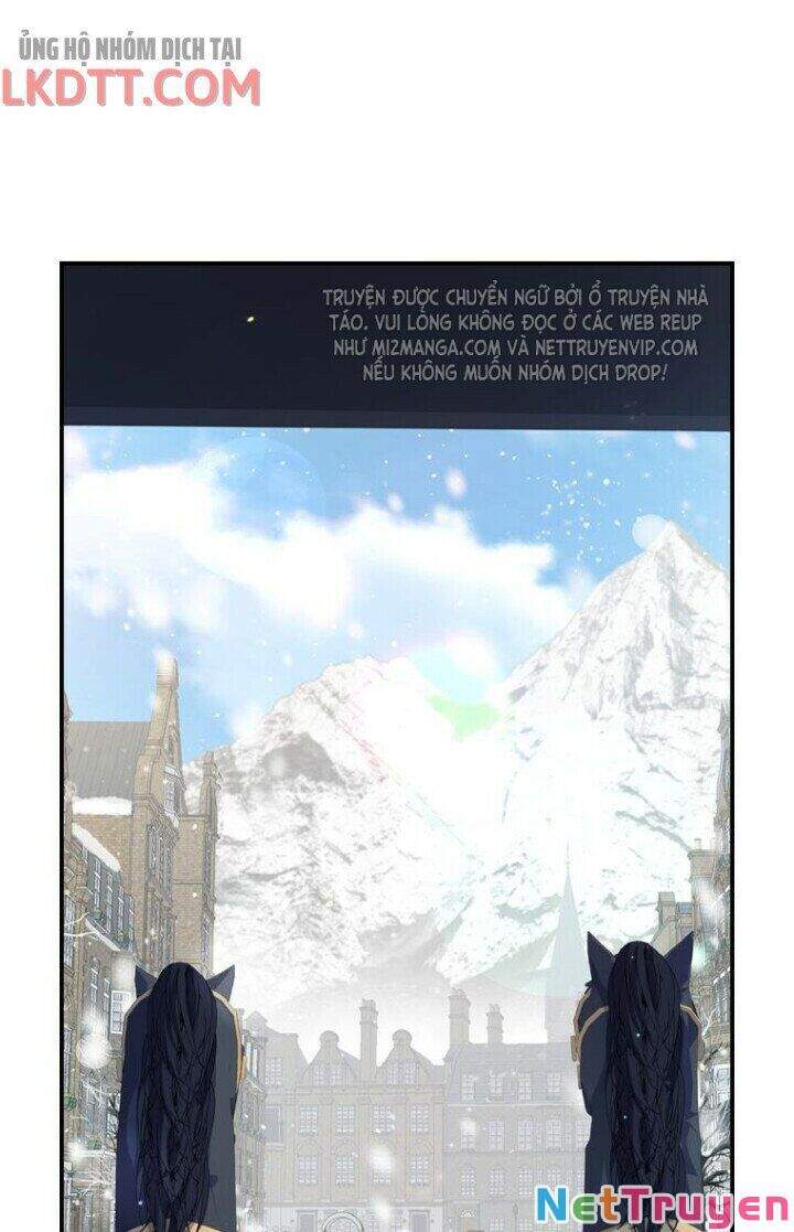 tôi đã trở thành con gái nuôi của nam chính chapter 5 18