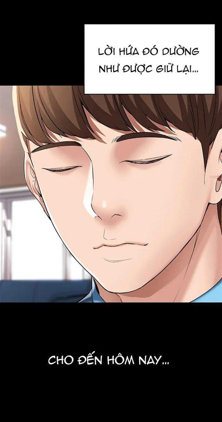 ký sự ở trọ chapter 21.2 5