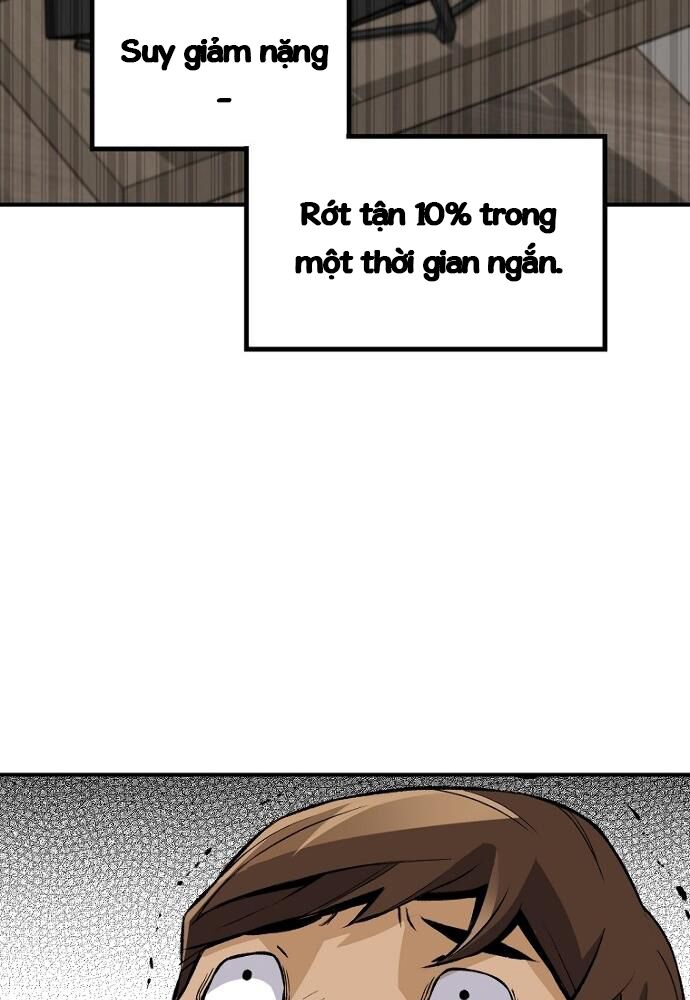 sự trở lại của huyền thoại chapter 31 98