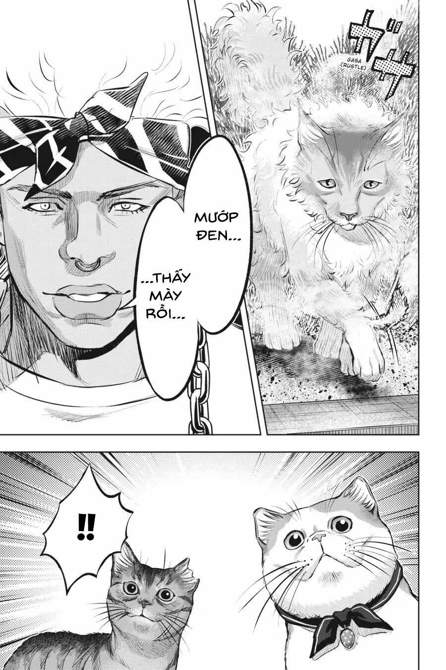 nyankees chapter 13 32