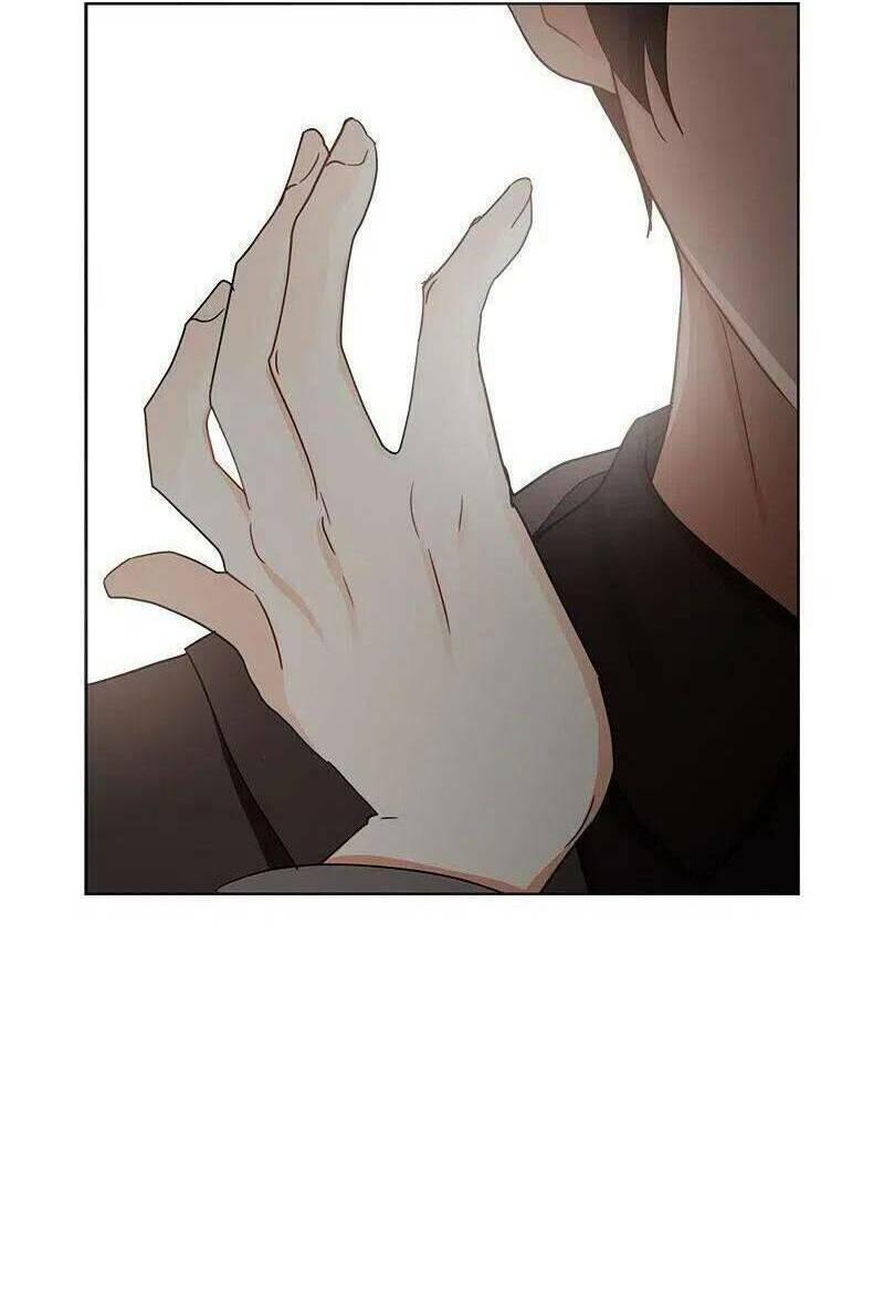 crimson karma chapter 82 56