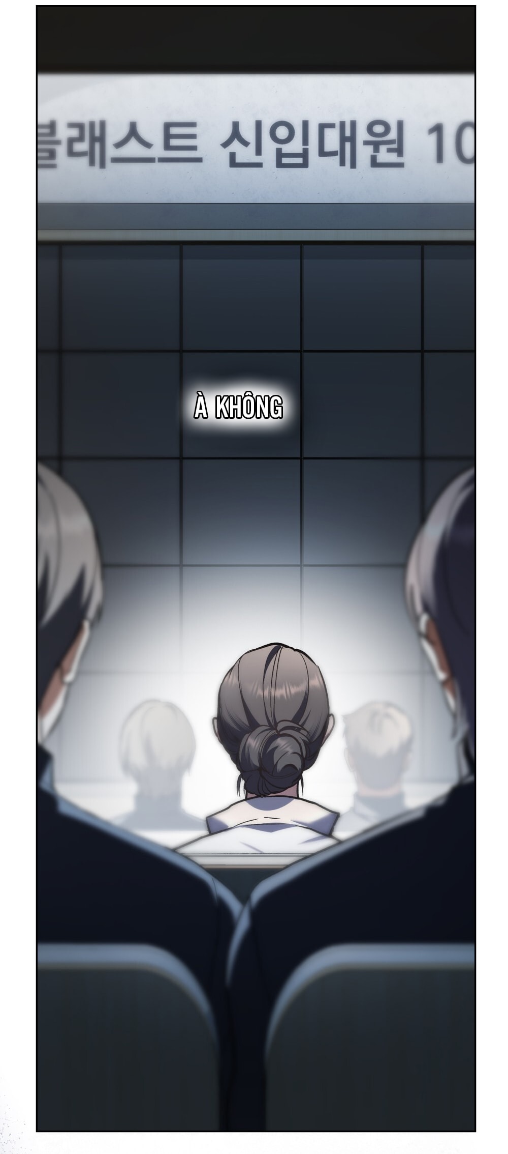 merry psycho chapter 23.2 40