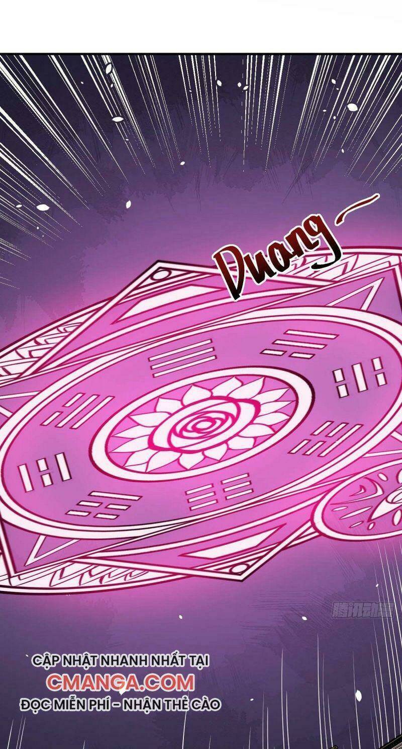 tổ thượng có tiền chapter 31 45