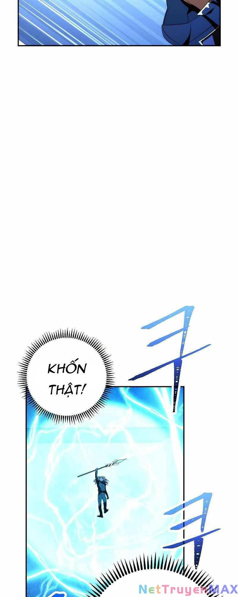 the live chapter 94 32