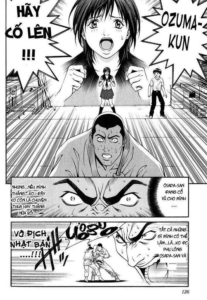 change 123 chapter 3 33