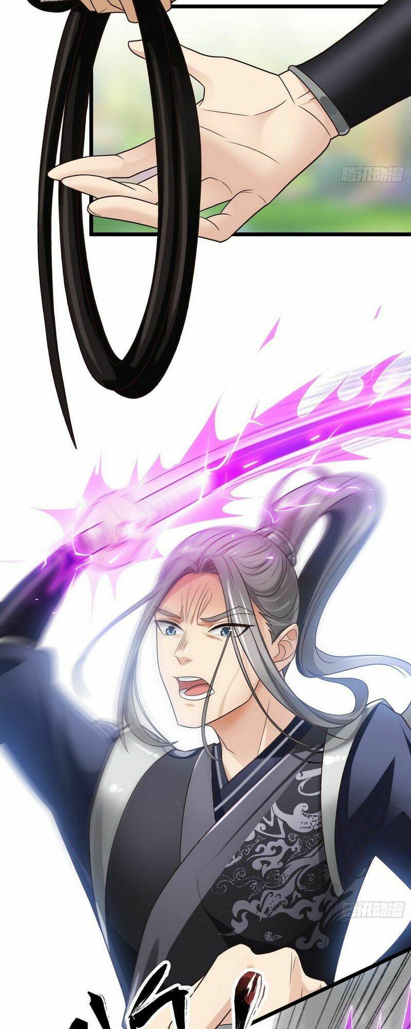 nhân đạo kỹ nguyên chapter 24 22