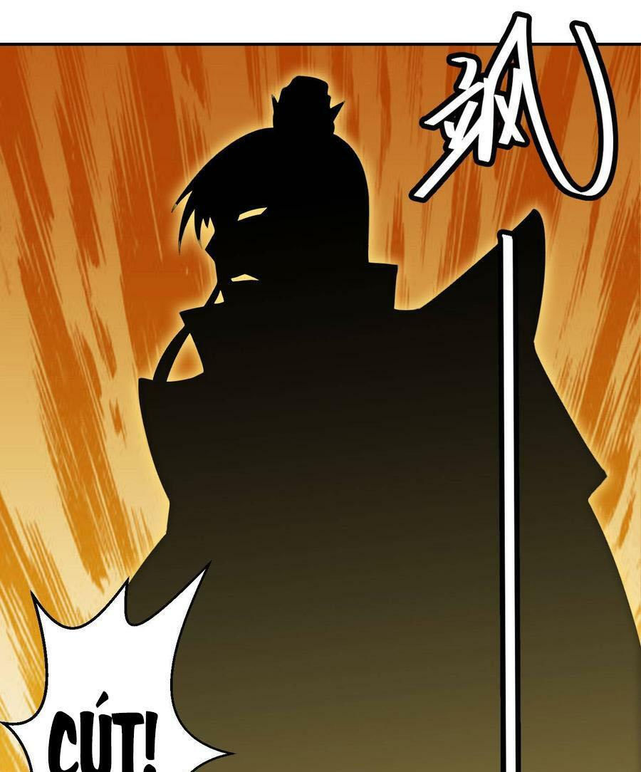 ta chẳng qua là một đại la kim tiên chapter 32 24