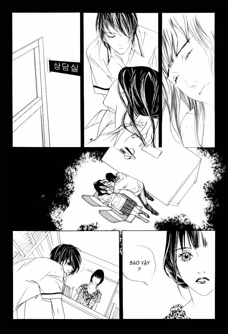 nobody knows chapter 8 19