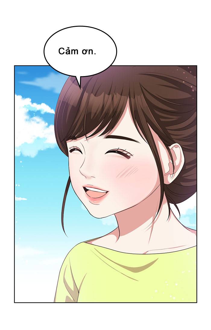 gửi tới bạn...người nắm giữ ngôi sao chapter 13 81