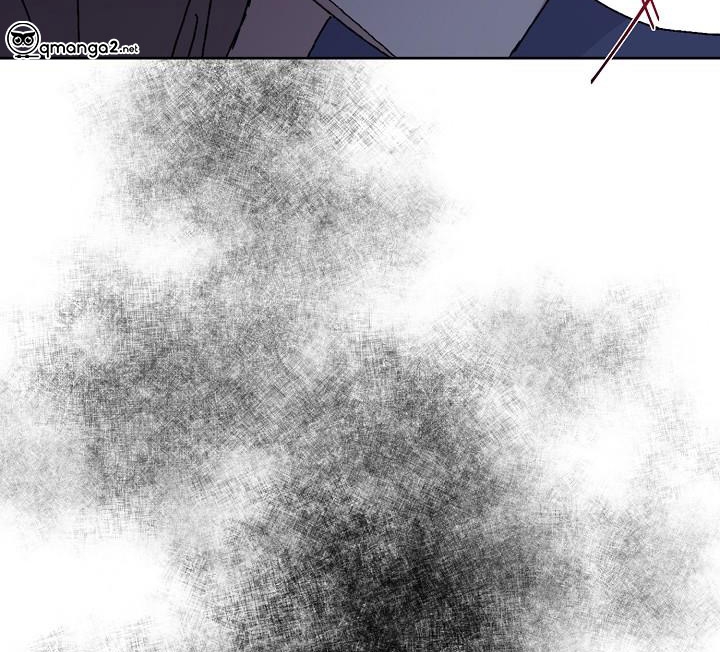 chàng tuấn mã của tôi chapter 21 72