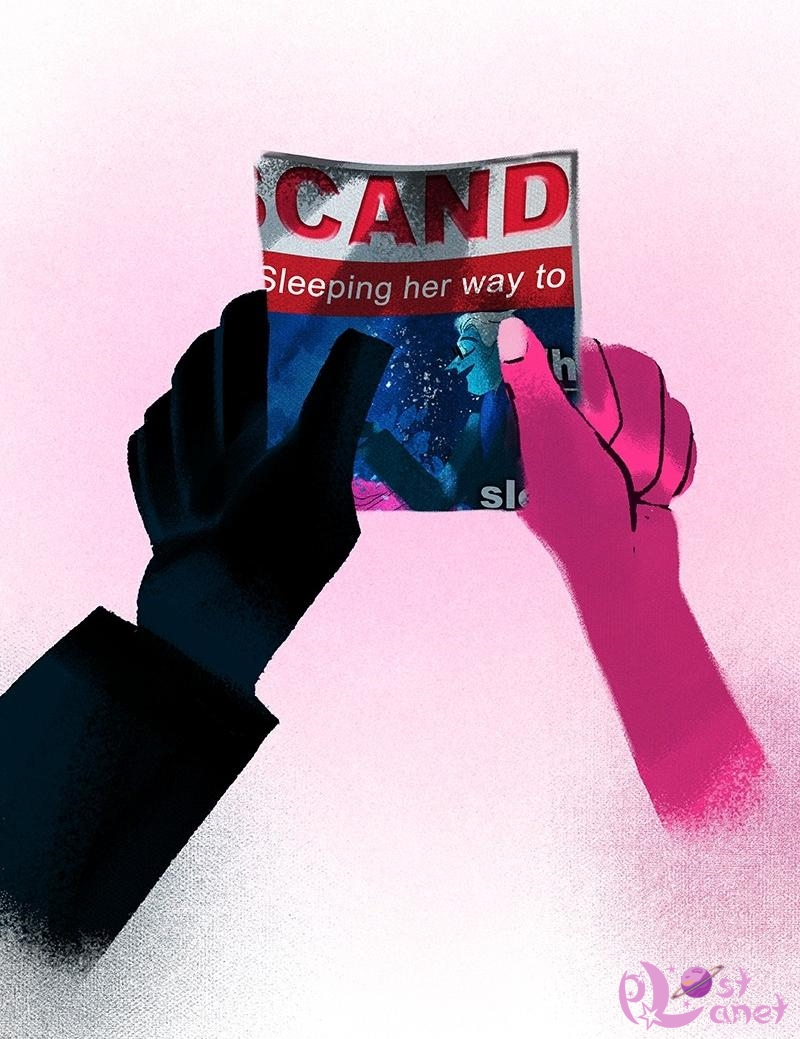 thần thoại olympus chapter 44 48