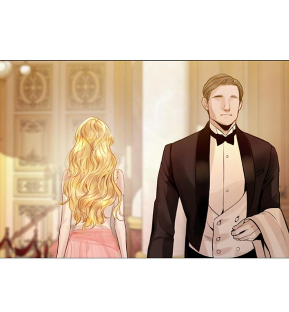 khóc đi hay là cầu xin tôi cũng được chapter 30.2 32