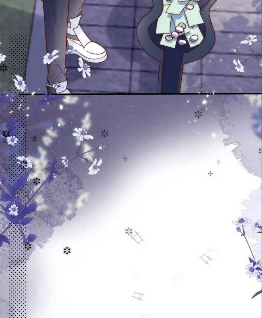 ta được thế thân tỏ tình chapter 4 21