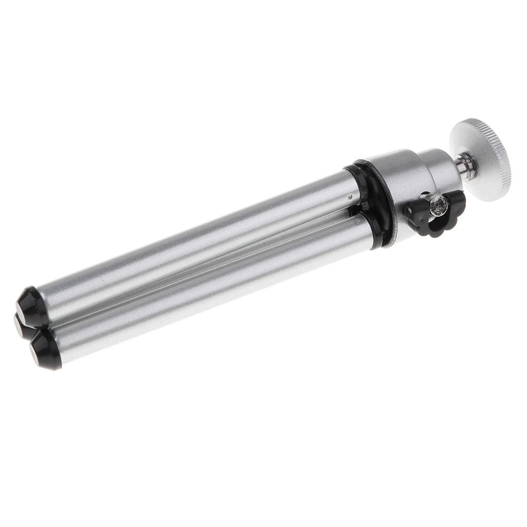 18X  Universal Phone Camera Telephoto