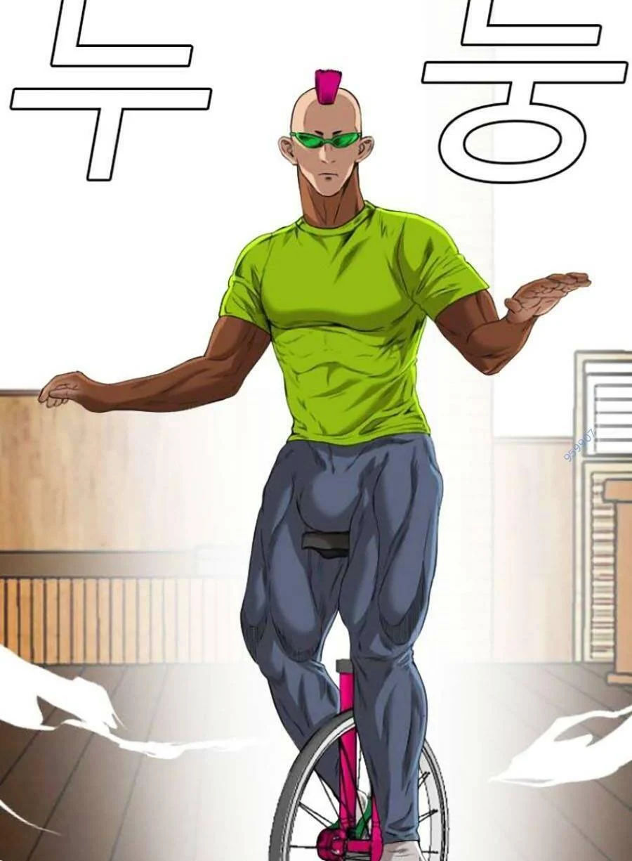 người xấu chapter 109 65