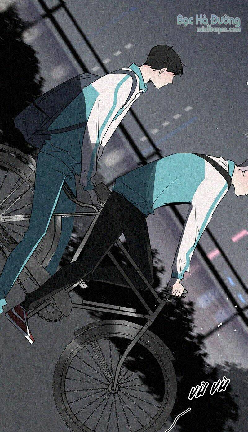 câu chuyện về cậu và tôi chapter 30 24