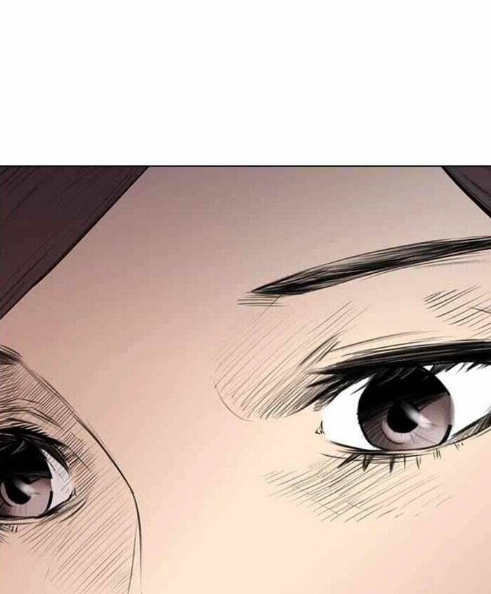 kẻ hồi sinh chapter 146 42