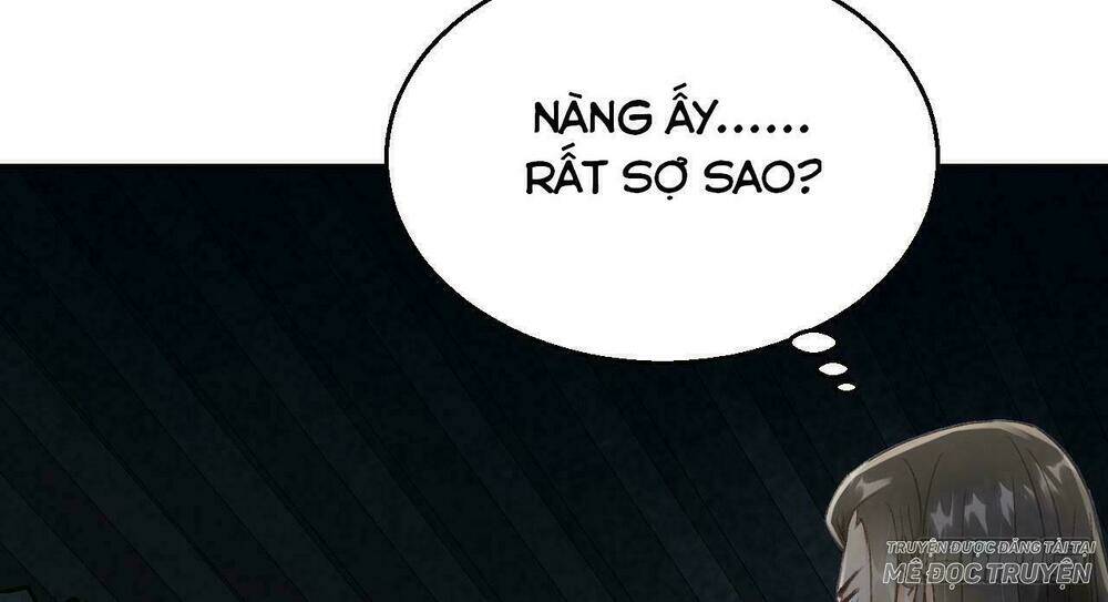 vương gia ba tuổi rưỡi của tôi chapter 11 52