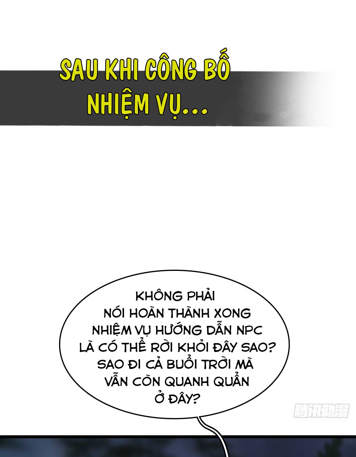 Bên Người Mới Biết Người Vô Tư chapter 1