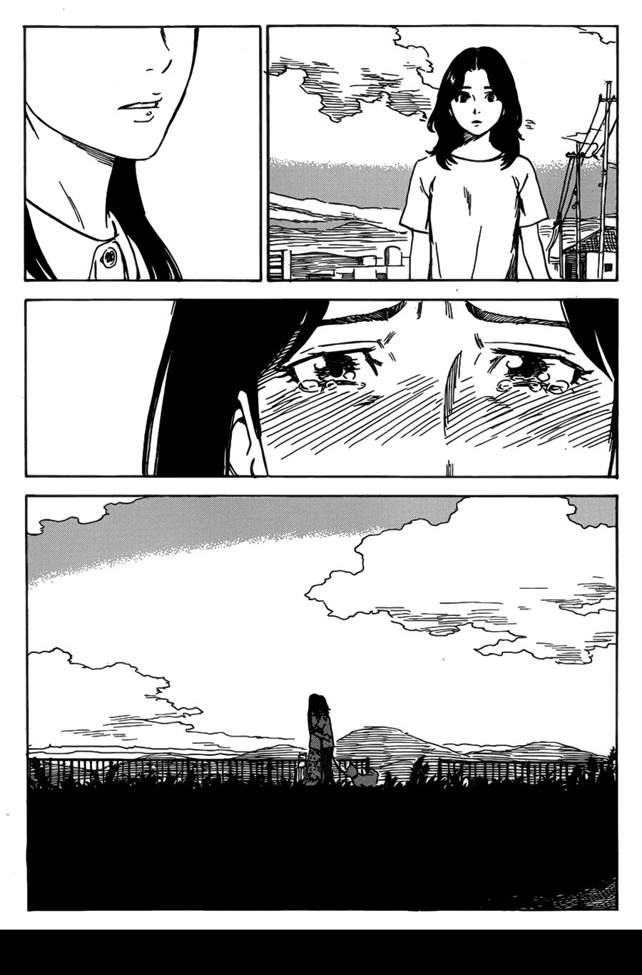 aku no hana chapter 56 18