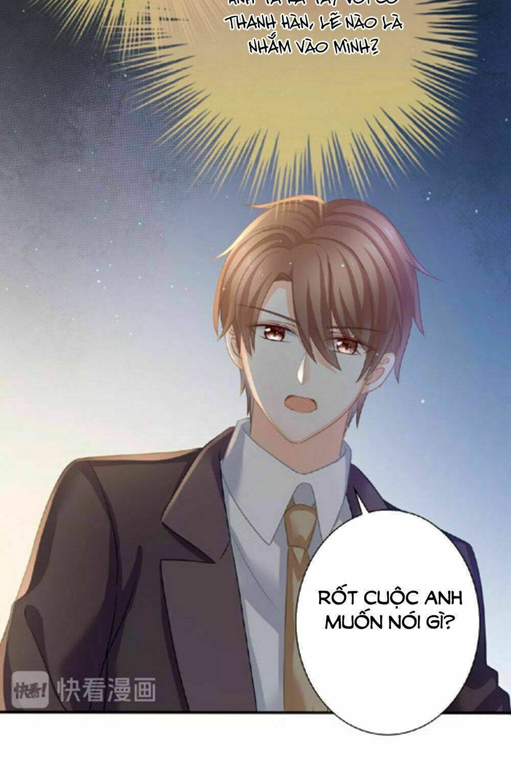 tiệm may luyến sắc chapter 22 9