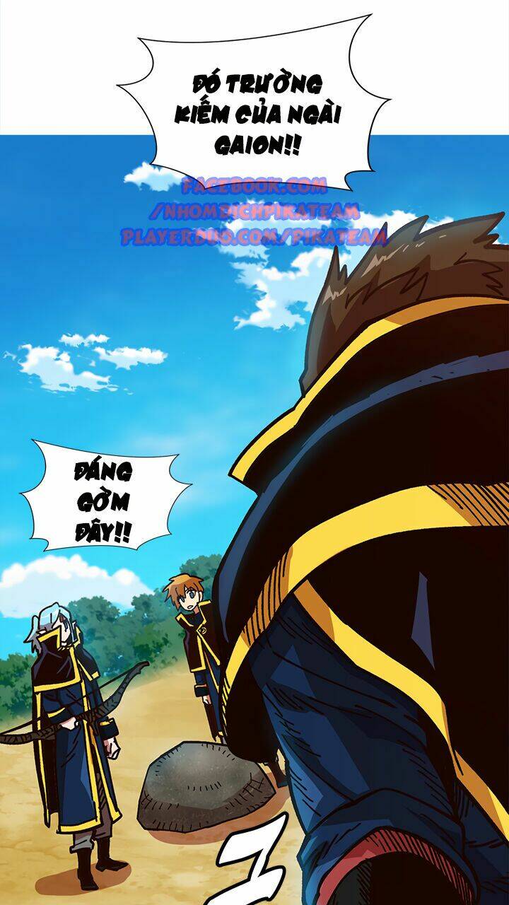 đại lục vô song chapter 11 75