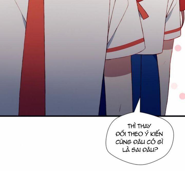 Mối Tình Đầu Chưa Được Trọn Vẹn chapter 45 79