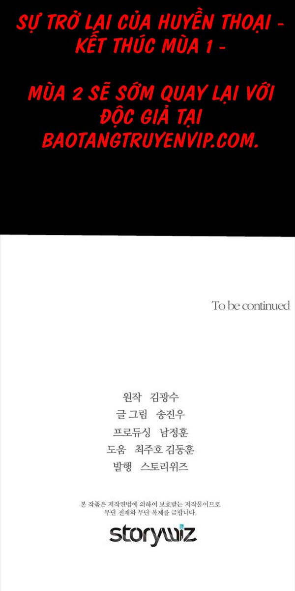 sự trở lại của huyền thoại chapter 106 91