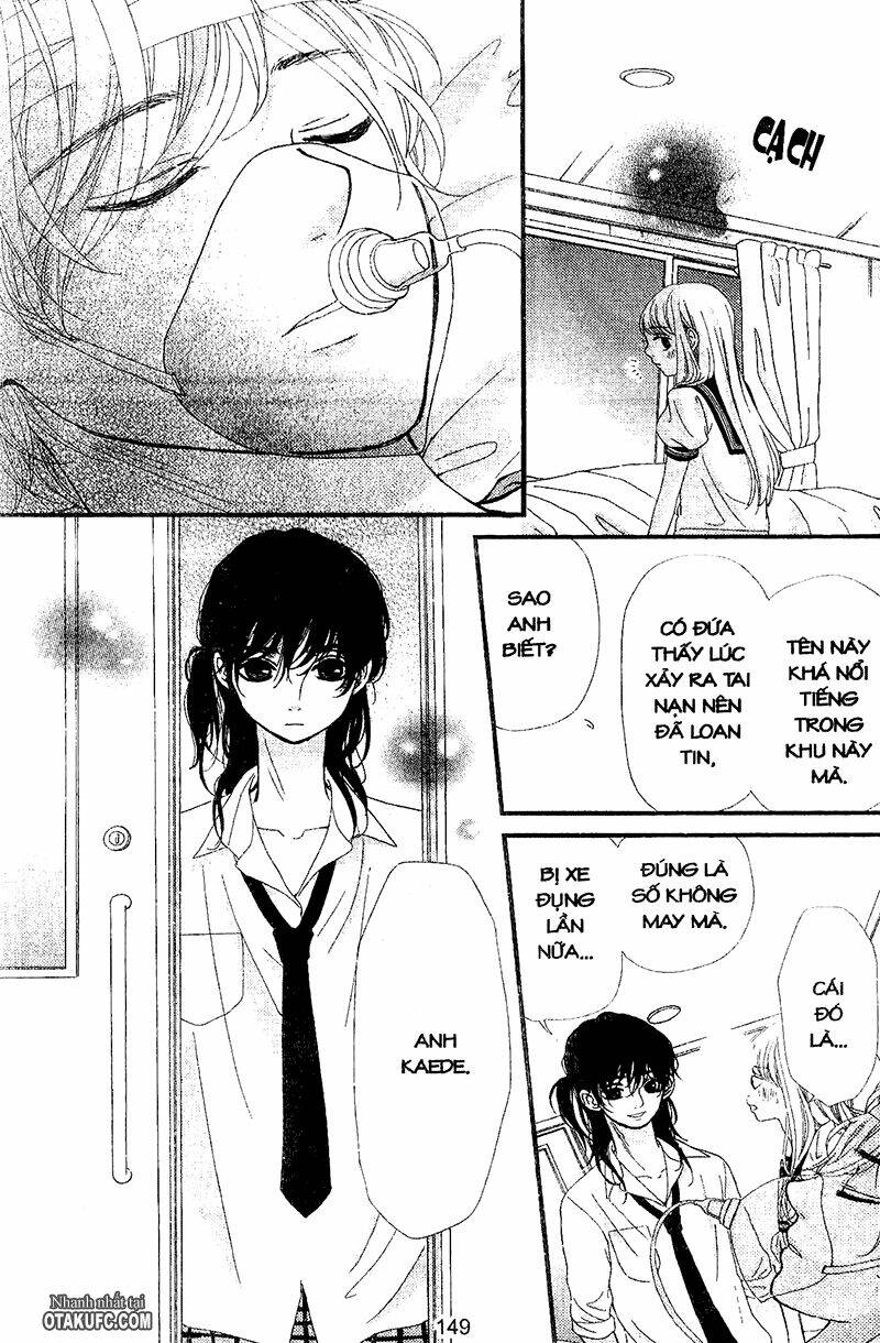 cầu vồng tình yêu chapter 23 10